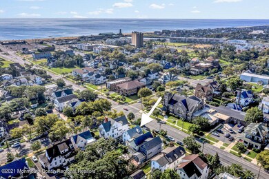 48F3E6A1-8B59-4AD6-AD69-38660511E14C