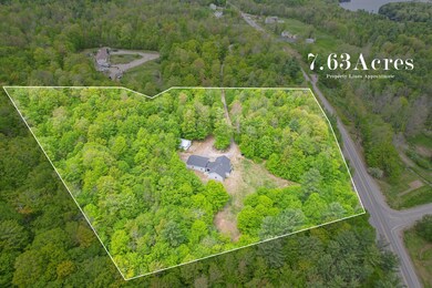 12CharliesWay.Readfield-57_propertylines