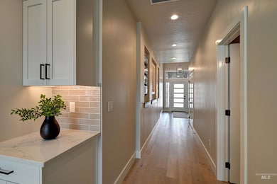 593 W Cedarburg Dr, Meridian, ID 83642 - photo 5