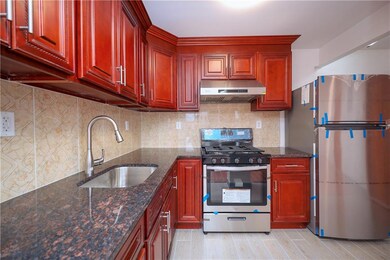 1270 64th St unit 1B, Brooklyn, NY 11219 - photo 7