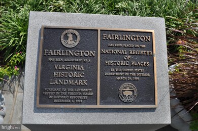 3043 S Columbus St unit B1, Arlington, VA 22206 - photo 6