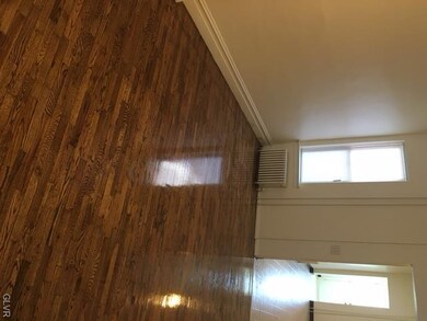 1017 S 6th St, Allentown, PA 18103 - photo 4