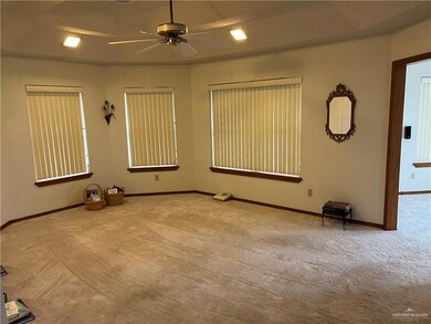 841 Palm Dr, Alamo, TX 78516 - photo 5