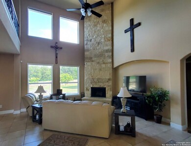 11523 Viridian Place, Helotes, TX 78023 - photo 6