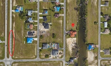 919 NE 1st Ave, Cape Coral, FL 33909 - photo 6