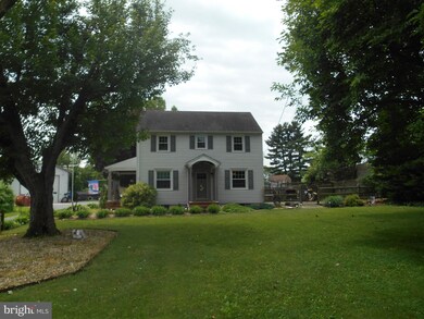 12537 National Pike, Clear Spring, MD 21722 - photo 2