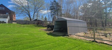 06. Exterior