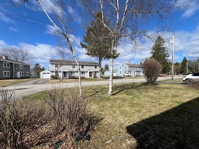 14 Windward Circle Dr unit 318, Cutler, ME 04626 - photo 5