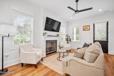 15-web-or-mls-DSC09085