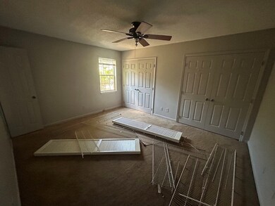 1929 Stuart Ave, Albany, GA 31707 - photo 7