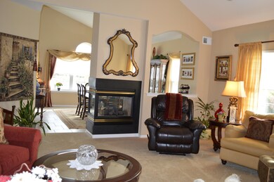 11 Comiche Ct, Manchester Township, NJ 08759 - photo 5