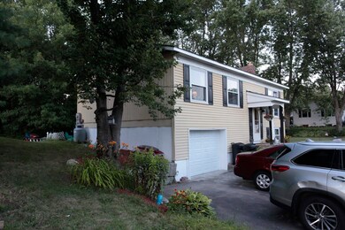 5 Bambi Trail, MerriMacK, NH 03054 - photo 6