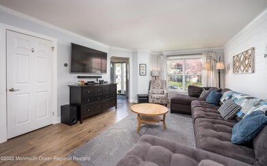 33 Hialeah Ct, Howell, NJ 07731 - photo 7