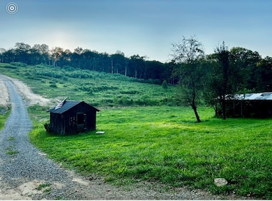 4003 Prussia Rd, Waverly, OH 45690 - photo 3