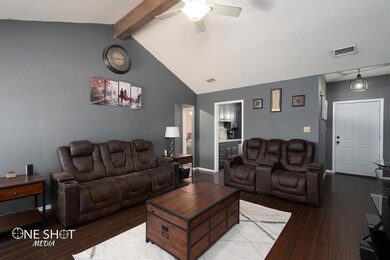 60 Queen Anns Lace, Abilene, TX 79606 - photo 3