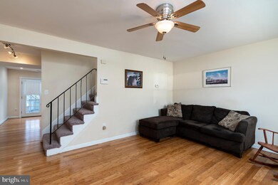 6429 Continental Dr unit 6429, Glen Burnie, MD 21061 - photo 3