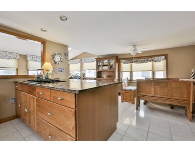 180 N End Blvd, Salisbury, MA 01952 - photo 6