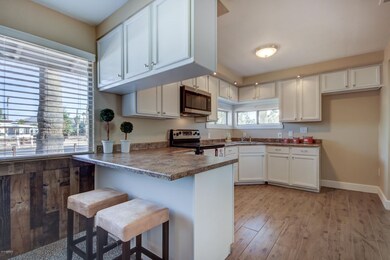 11399 E Mercury Dr-14