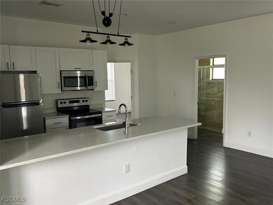 1201 NE 18th Place, Cape Coral, FL 33909 - photo 4