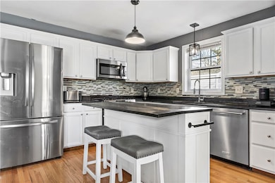 13 Cobblestone Ln, Westerly, RI 02891 - photo 4