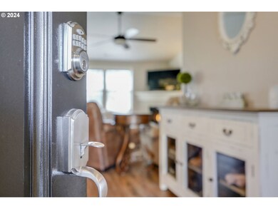 4911 Terri Ln NE, Albany, OR 97321 - photo 6