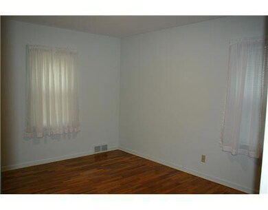 3427 Hagan St, Lansing, MI 48917 - photo 7