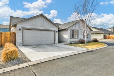 991SW26thLn-40