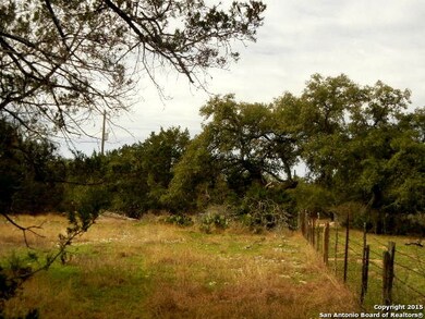 LOT1 BLOCK3 River Water, Spring Branch, TX 78070 - photo 6