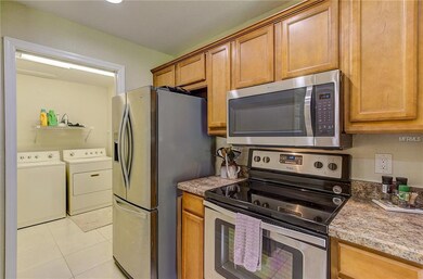 3422 Moncrief Ave, North Port, FL 34286 - photo 6