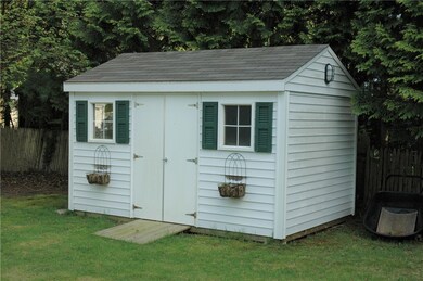 401 New Meadow Rd, Barrington, RI 02806 - photo 6