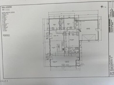 Site Plan Round 10