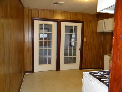 607 N I St, Duncan, OK 73533 - photo 6