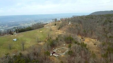dji_fly_20240227_151011_0_1709068211892_