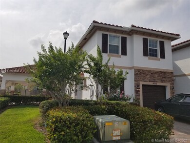 4333 Chalmers Ln unit 4333, West Palm Beach, FL 33417 - photo 4