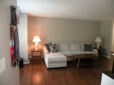 41 Elm St unit B2, Foxboro, MA 02035 - photo 2