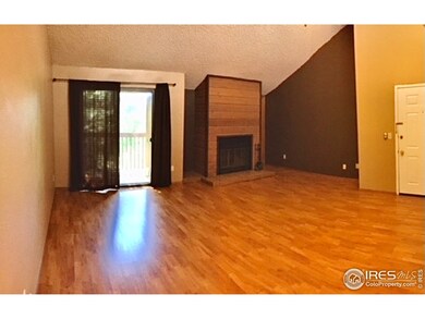 2902 Shadow Creek Dr unit 304, Boulder, CO 80303 - photo 5