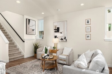 12002 20th St NE unit 3, Seattle, WA 98125 - photo 4