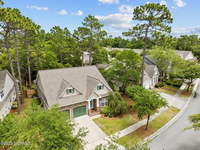 7-web-or-mls-DJI_0437