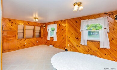 2910 Route 29, Middle Grove, NY 12850 - photo 3