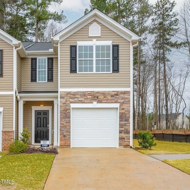 2107 Lily Drive-2
