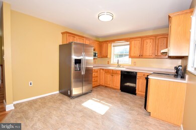 2510 Hanson Rd, Edgewood, MD 21040 - photo 7