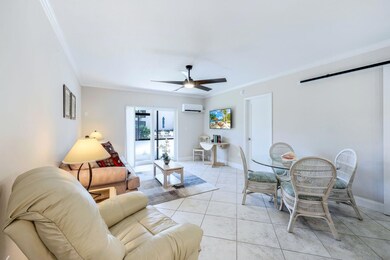 87 N Collier Blvd #J4, Marco Island, FL