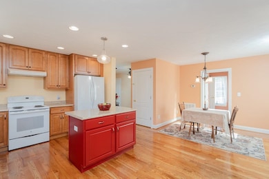 82 Smoky Row Rd, Staunton, VA 24401 - photo 4