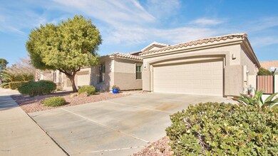 4206 E Azalea Dr
