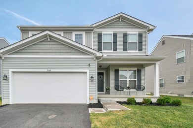 3-web-or-mls-3369-buhrmill-rd