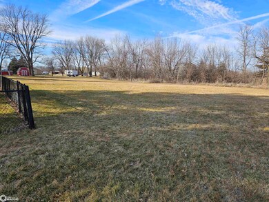 517 E Ayers St, Osceola, IA 50213 - photo 5