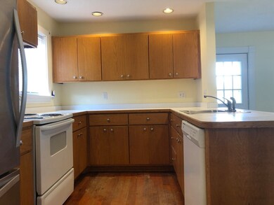 44 Spring St, Holliston, MA 01746 - photo 3