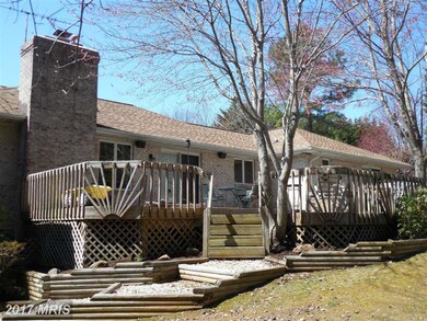 1506 Iroquois Ct, Havre de Grace, MD 21078 - photo 6