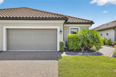 15215 Tolmino St, Naples, FL 34114 - photo 3
