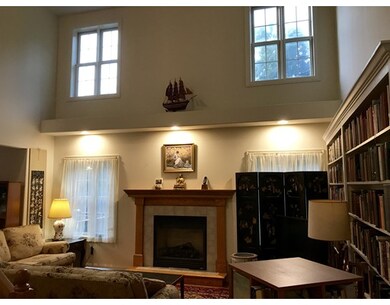 122 Cardinal Way, Florence, MA 01062 - photo 3